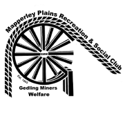 Mapperley Plains Recreation & Social Club